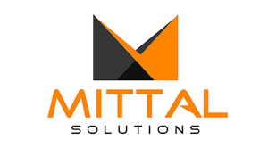 Mittal Solutions